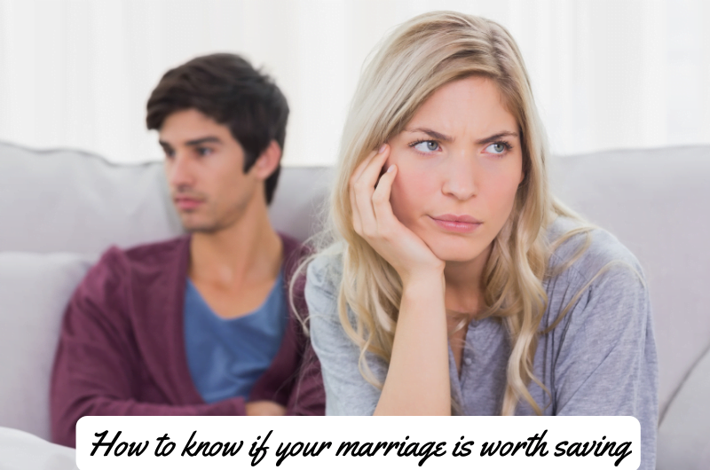MarriageWorthSaving_FI