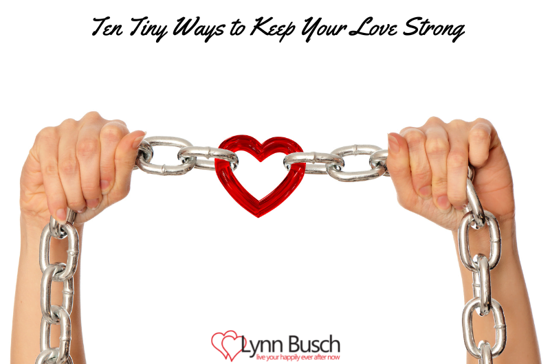 10 ways Love_LynnBusch_FISM