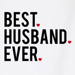 best_husband